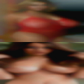 Adult dating Houma
