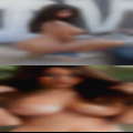 Bisexual female looking couple