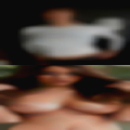 Elmira nude girls