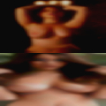 Everyday adult country girls