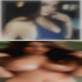 Free horny girls Houston, Texas