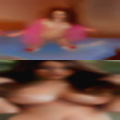 Horny women Bessemer