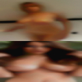 Horny women Ferndale