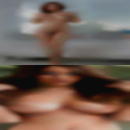 Horny women Sidney