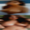 Medford, dating