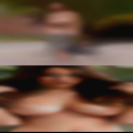 Naked sex
