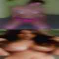 Naked women Tellico Plains