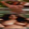 Paducah swingers all ages