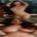 Squirting fuck buddy
