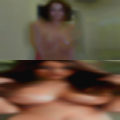 Swingers clubs