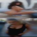 2men fucking woman beach