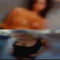 Adult clubs Manvel