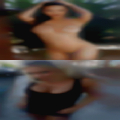 Beautiful women Reno