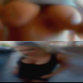 Belton, Texas naked girls