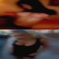 Big tit sluts Forsyth