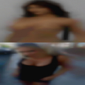 Cashtown swingers