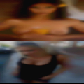 Casual sex Bradenton