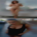 Girls Abilene, Kansas nude