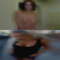 Girls Houma fuck fuck fuck