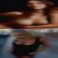 Horny house wives Plano