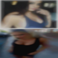 Horny women Ottawa