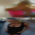 Hot swinger chicks