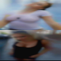 Local swingers Roanoke, fucking