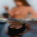 Looking for fuck