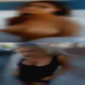 Looking women Tyler, want fuck