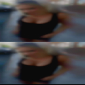 Looking women Tyler, want fuck