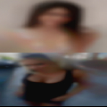 Mature couple fuck