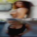 Meet and fuck Pickens, with