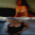 Naked girls Spring Grove