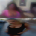 Naked housewives beach