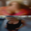 Naked women Theodore