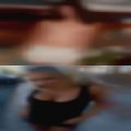 Older women Colton fuck