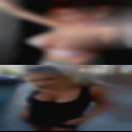 People who want fucked