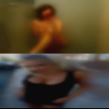 Sex Hawaii