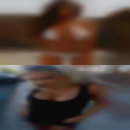 Swingers Alkol