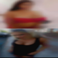 Swingers bisexual