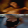 Swingers fucking Jersey