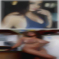 Adult dating Houma