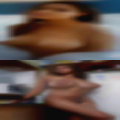 Clubs for swingers Brownsville