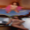Crawfordsville, nude girls