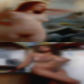 Girls that wanna fuck Eastern