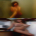Horny girls Burley, 83323