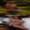 Horny women Jacinto