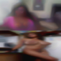 Hot naked women from Berwyn