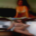 Local nude girls from Maine