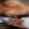 Married hook sites